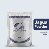 Jagua Powder 100g